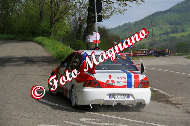 124.jpg